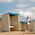 De Koningshof 3*