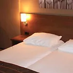De Koningshof 3*