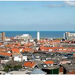 De Koningshof Noordwijk