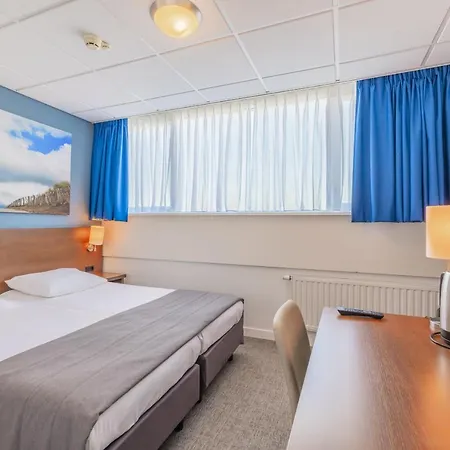 De Koningshof 3*