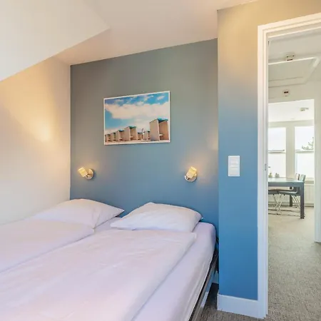 De Koningshof Noordwijk