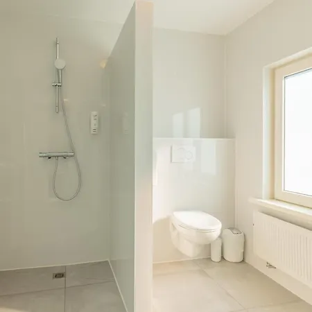 Отель De Koningshof 3*