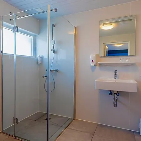 De Koningshof 3*