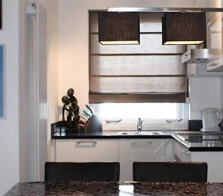 Отель De Koningshof