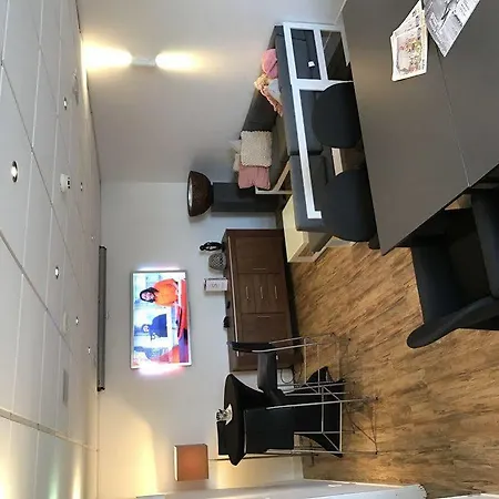 De Koningshof 노르트베이크