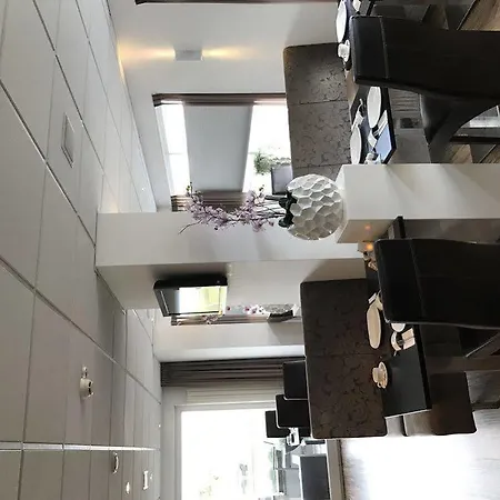De Koningshof 호텔 3*