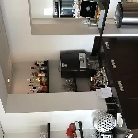 De Koningshof Отель