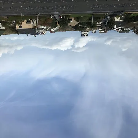 Отель De Koningshof