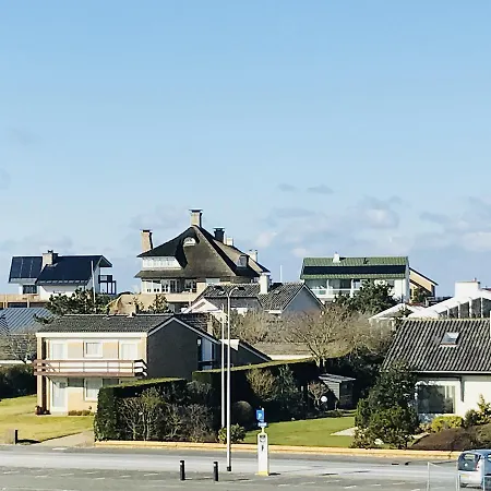 De Koningshof Noordwijk