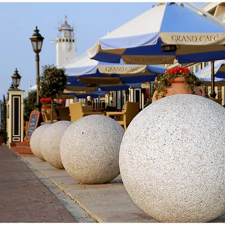 De Koningshof Hotel Noordwijk