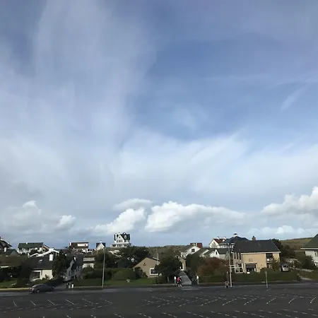 Отель De Koningshof