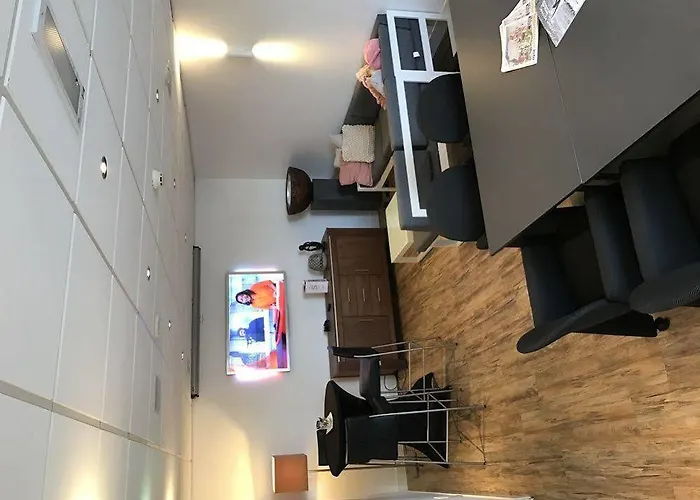 De Koningshof Noordwijk