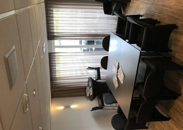 De Koningshof Hotel 3*