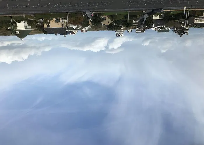 Szálloda De Koningshof