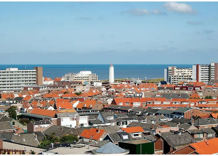 De Koningshof Noordwijk