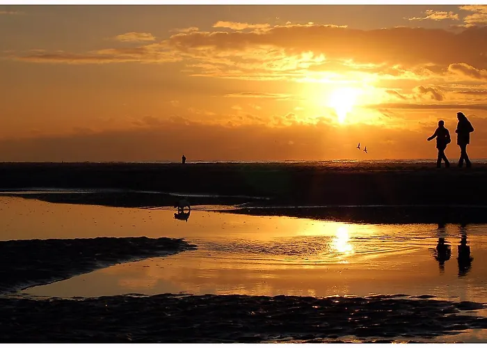 Szálloda De Koningshof