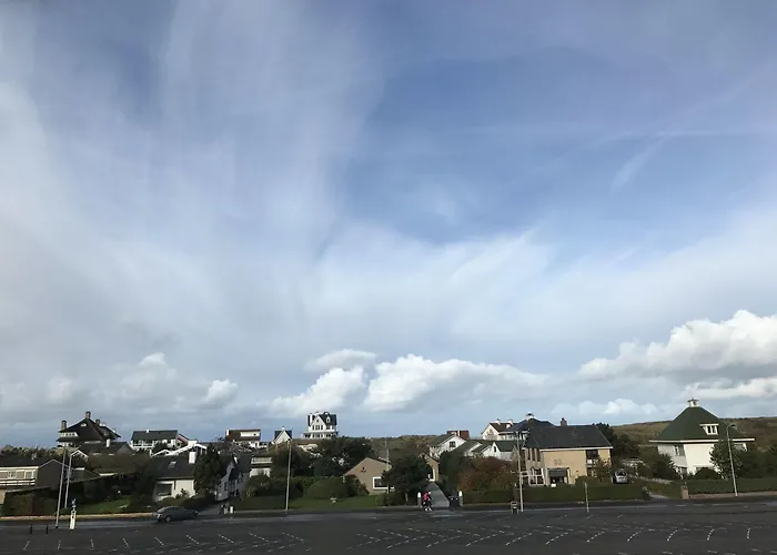 Szálloda De Koningshof