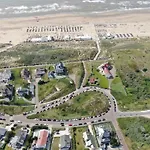 Hotell De Koningshof