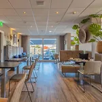 Hotell De Koningshof 3*