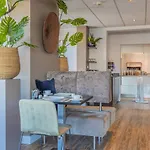 Hotell De Koningshof Noordwijk