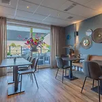 Hotell De Koningshof