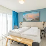 De Koningshof Hotell