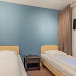 Hotell De Koningshof Noordwijk