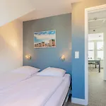 De Koningshof Noordwijk