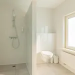 Hotell De Koningshof 3*