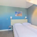 De Koningshof Noordwijk