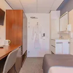 De Koningshof Noordwijk