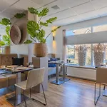 Hotell De Koningshof