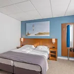 De Koningshof Hotell