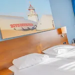 De Koningshof Noordwijk