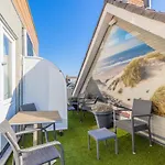 De Koningshof Noordwijk