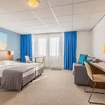 Hotell De Koningshof Noordwijk