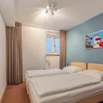 Hotell De Koningshof Noordwijk