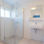 De Koningshof Hotell Noordwijk