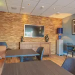 De Koningshof 3* Noordwijk