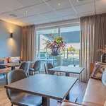 Hotell De Koningshof 3*