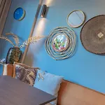 Hotell De Koningshof Noordwijk