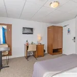 Hotell De Koningshof