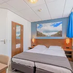 De Koningshof Hotell