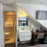 De Koningshof Hotell