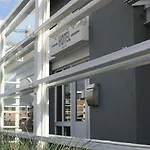 Hotell De Koningshof