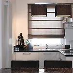 Hotell De Koningshof