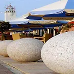 Hotell De Koningshof