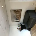 De Koningshof Hotell