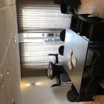 De Koningshof Hotell 3*