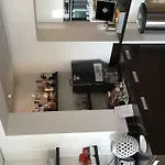 De Koningshof Hotell